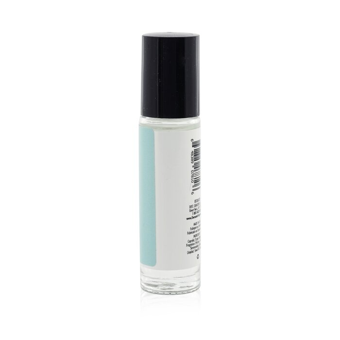 Demeter Lily Of The Valley Roll On Perfume Oil 10ml/0.33ozProduct Thumbnail