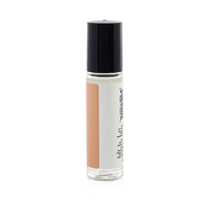 Demeter Neroli Roll On Perfume Oil 10ml/0.33ozProduct Thumbnail