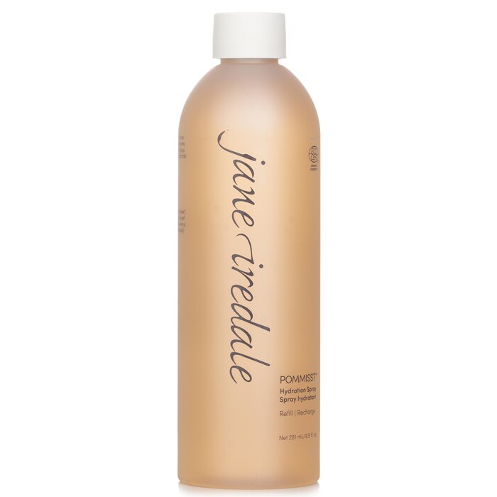 Jane Iredale Pommisst Hydration Spray Refill 281ml/9.5ozProduct Thumbnail