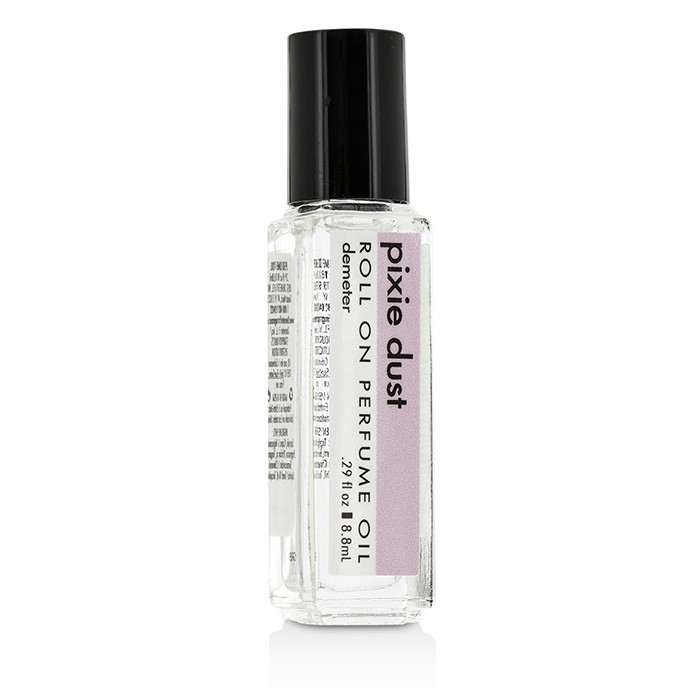 Demeter Pixie Dust Roll On Perfume Oil 8.8ml/0.29ozProduct Thumbnail