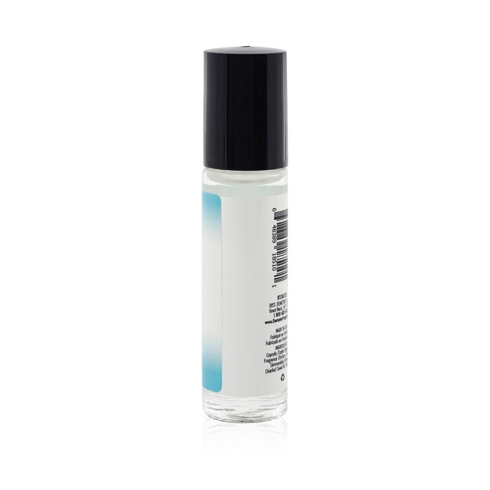 Demeter Pure Soap Roll On Perfume Oil 10ml/0.33ozProduct Thumbnail