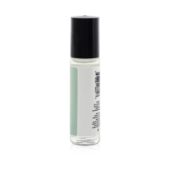 Demeter Salt Air Roll On Perfume Oil 10ml/0.33ozProduct Thumbnail