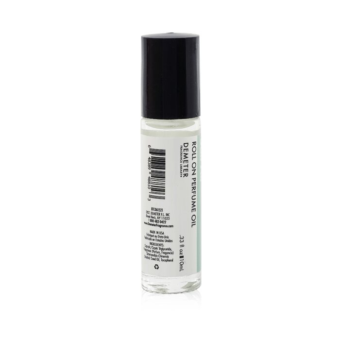 Demeter Salt Air Roll On Perfume Oil 10ml/0.33ozProduct Thumbnail