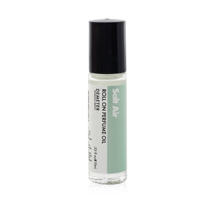 Demeter Salt Air Roll On Perfume Oil 10ml/0.33ozProduct Thumbnail