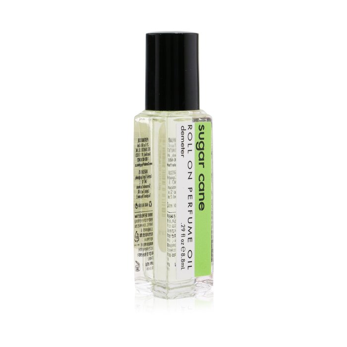 Demeter 氣味圖書館 甘蔗香水滾珠精油 8.8ml/0.29ozProduct Thumbnail