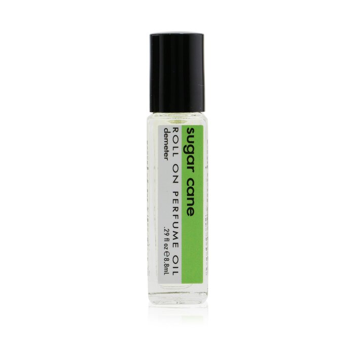 Demeter 氣味圖書館 甘蔗香水滾珠精油 8.8ml/0.29ozProduct Thumbnail