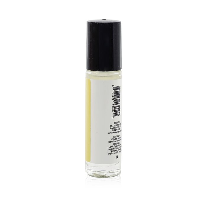 Demeter 氣味圖書館 香草蛋糕麵糊香水滾珠精油 10ml/0.33ozProduct Thumbnail