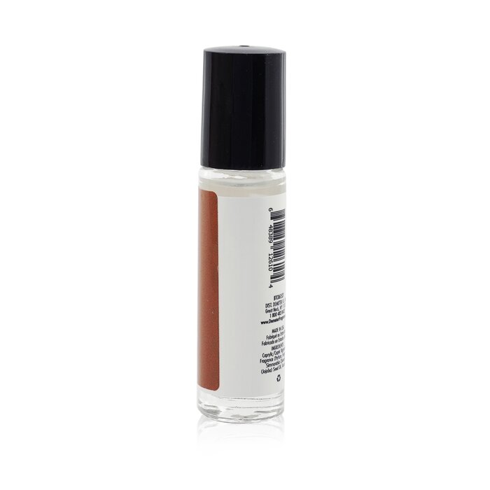 ディメーター Demeter ウィスキー タバコ ロール オン パフューム オイル 10ml/0.33ozProduct Thumbnail