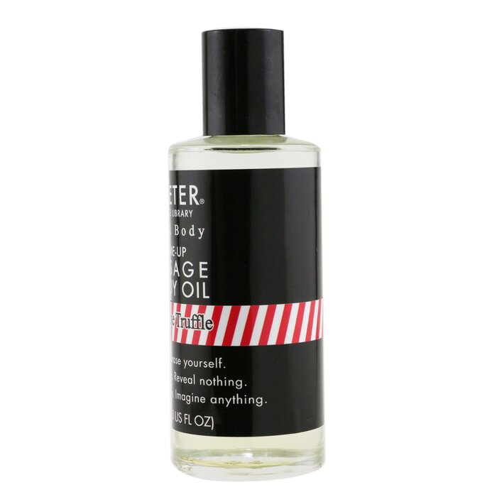 Demeter 氣味圖書館 松露棒棒糖按摩及身體護理油 60ml/2ozProduct Thumbnail