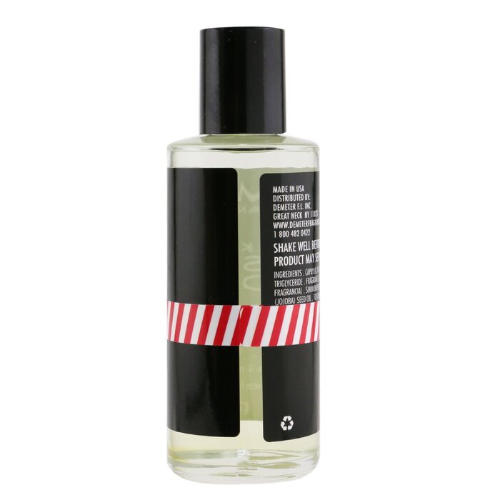 Demeter 氣味圖書館 松露棒棒糖按摩及身體護理油 60ml/2ozProduct Thumbnail