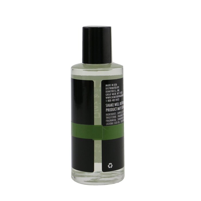 Demeter 氣味圖書館 聖誕樹按摩及身體護理油 60ml/2ozProduct Thumbnail