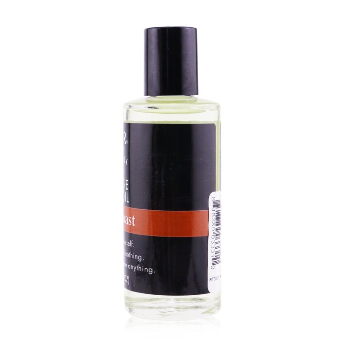 데메테르 Demeter 시나몬 토스트 마사지 앤 바디 오일 60ml/2ozProduct Thumbnail