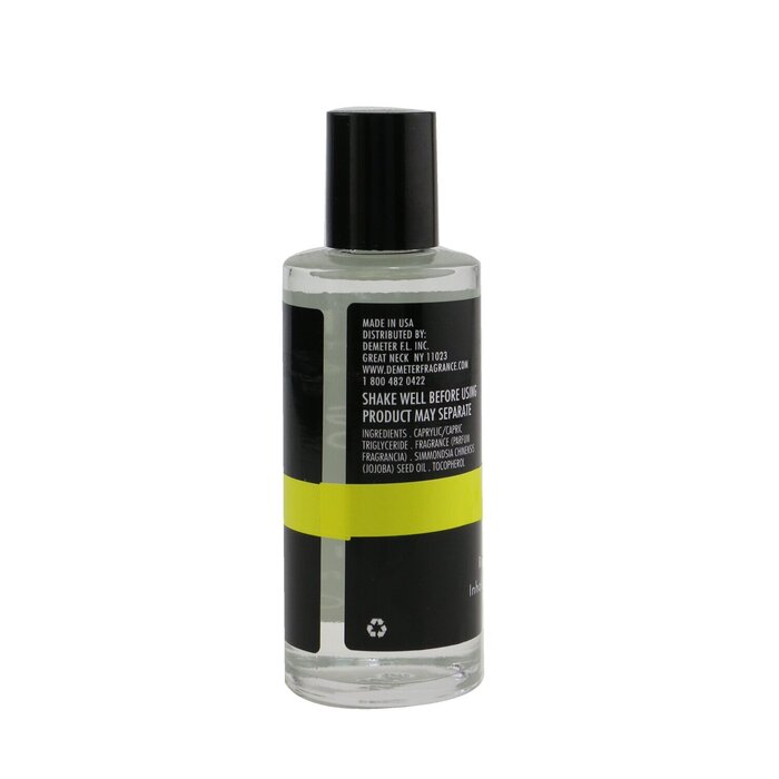 Demeter Daisy Aceite Para Cuerpo & Masaje 60ml/2ozProduct Thumbnail