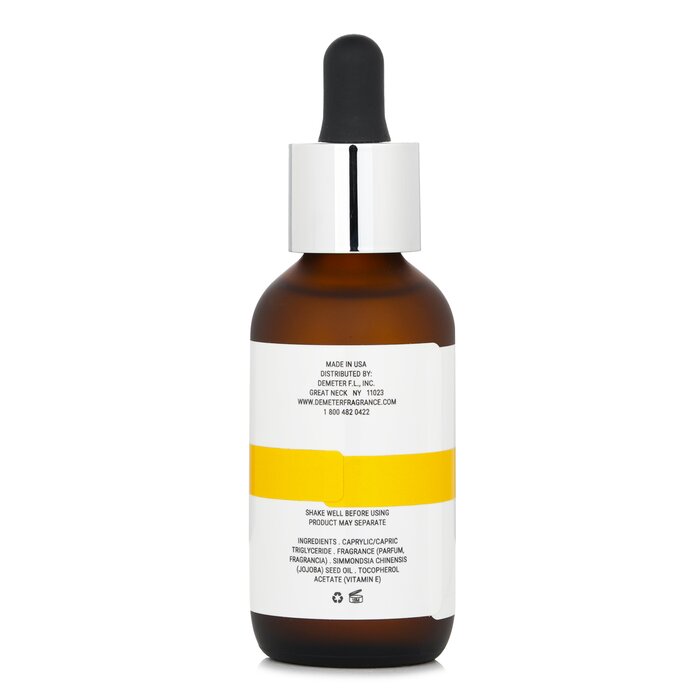 Demeter Freesia Bath & Body Oil 60ml/2ozProduct Thumbnail