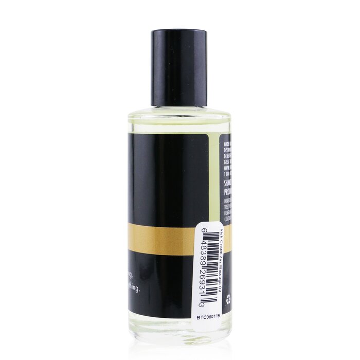 Demeter Irish Cream Массажное Масло для Тела 60ml/2ozProduct Thumbnail