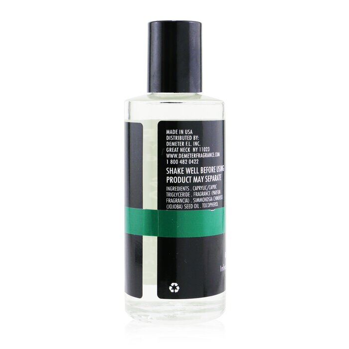 Demeter New Zealand Massage & Body Oil 60ml/2ozProduct Thumbnail
