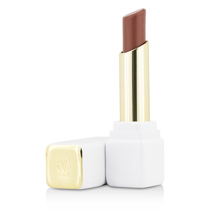 Guerlain KissKiss Roselip Hydrating & Plumping Tinted Lip Balm 2.8g/0.09ozProduct Thumbnail