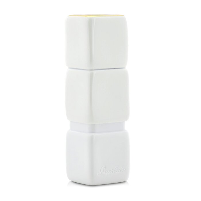 Guerlain KissKiss Roselip Hydrating & Plumping Tinted Lip Balm 2.8g/0.09ozProduct Thumbnail