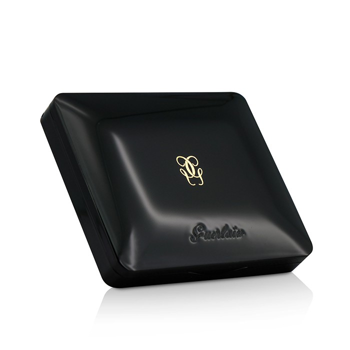Guerlain Rose Aux Joues Tender Blush 6.5g/0.22ozProduct Thumbnail