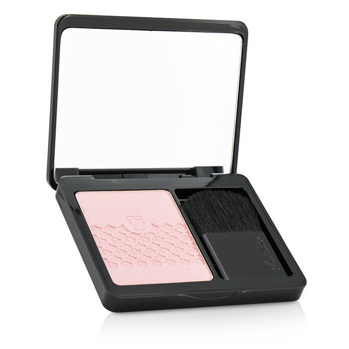 Guerlain Rose Aux Joues Tender Blush 6.5g/0.22ozProduct Thumbnail