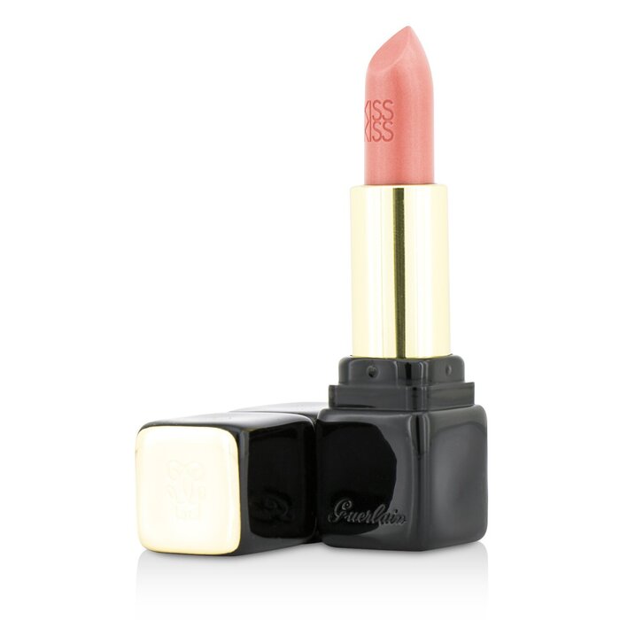 Guerlain KissKiss Shaping Cream Lip Colour 3.5g/0.12ozProduct Thumbnail
