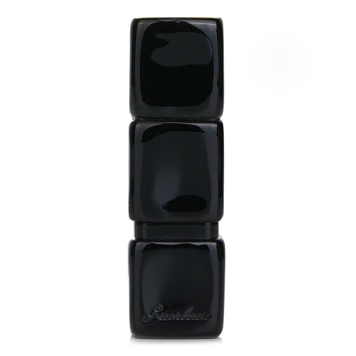 Guerlain KissKiss Shaping Cream Lip Colour 3.5g/0.12ozProduct Thumbnail