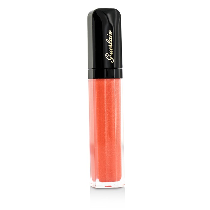 Guerlain Gloss D'enfer Maxi Shine Intense Colour & Shine Lip Gloss 7.5ml/0.25ozProduct Thumbnail