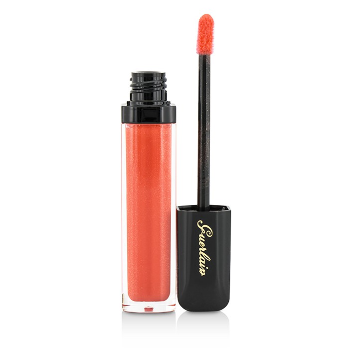 Guerlain Gloss D'enfer Maxi Shine Intense Colour & Shine Lip Gloss 7.5ml/0.25ozProduct Thumbnail