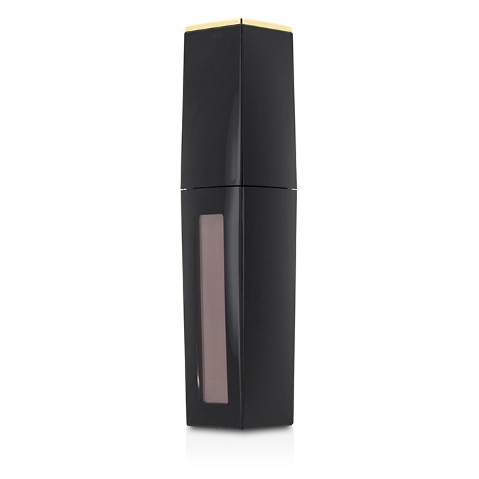 Estee Lauder Son Nước Pure Color Envy 7ml/0.24ozProduct Thumbnail