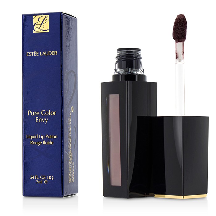 Estee Lauder Son Nước Pure Color Envy 7ml/0.24ozProduct Thumbnail
