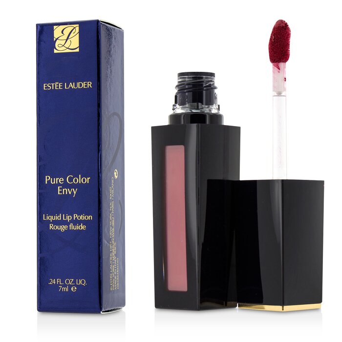 Estee Lauder Pure Color Envy Liquid Lip Potion 7ml/0.24ozProduct Thumbnail