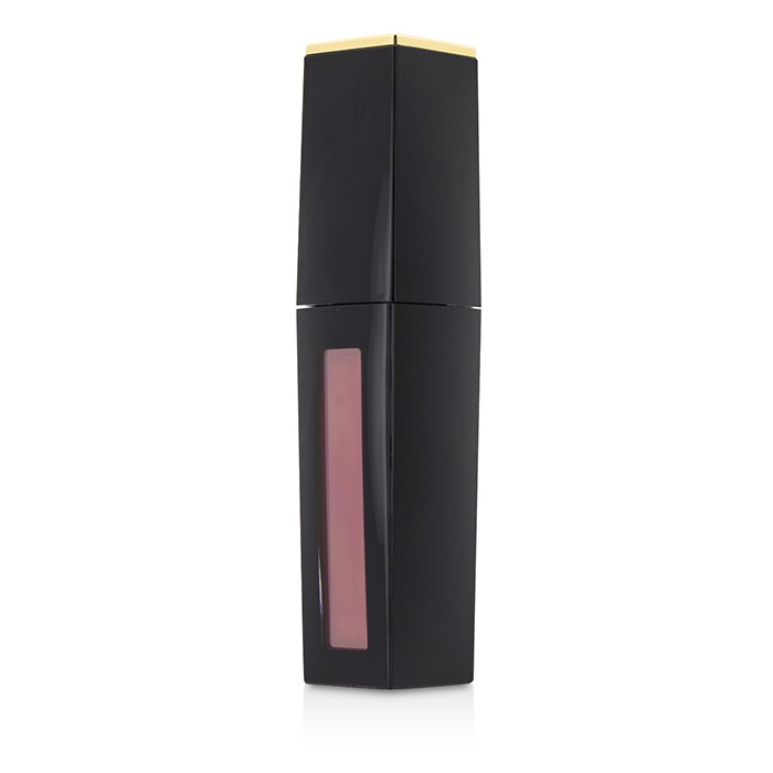 Estee Lauder Pure Color Envy Liquid Lip Potion 7ml/0.24ozProduct Thumbnail