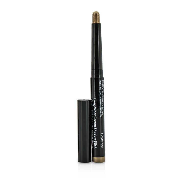 Bobbi Brown Long Wear Cream Shadow Stick 1.6g/0.05ozProduct Thumbnail