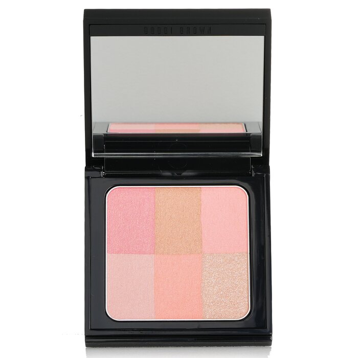 Brightening brick. Bobbi Brown многофункциональная пудра Brightening Brick Cranberry. Bobbi Brown Brightening Brick Pink. Bobbi Brown Brightening Brick Coral отзывы.