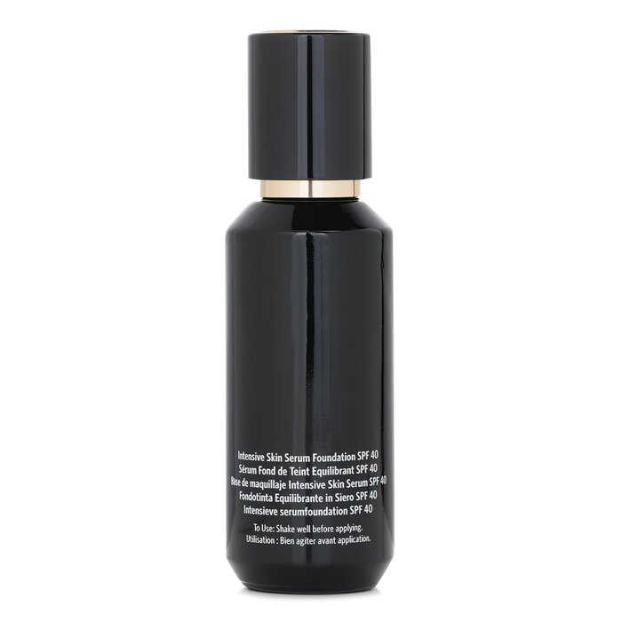 Bobbi Brown Intensive Skin Serum Foundation SPF40 30ml/1ozProduct Thumbnail