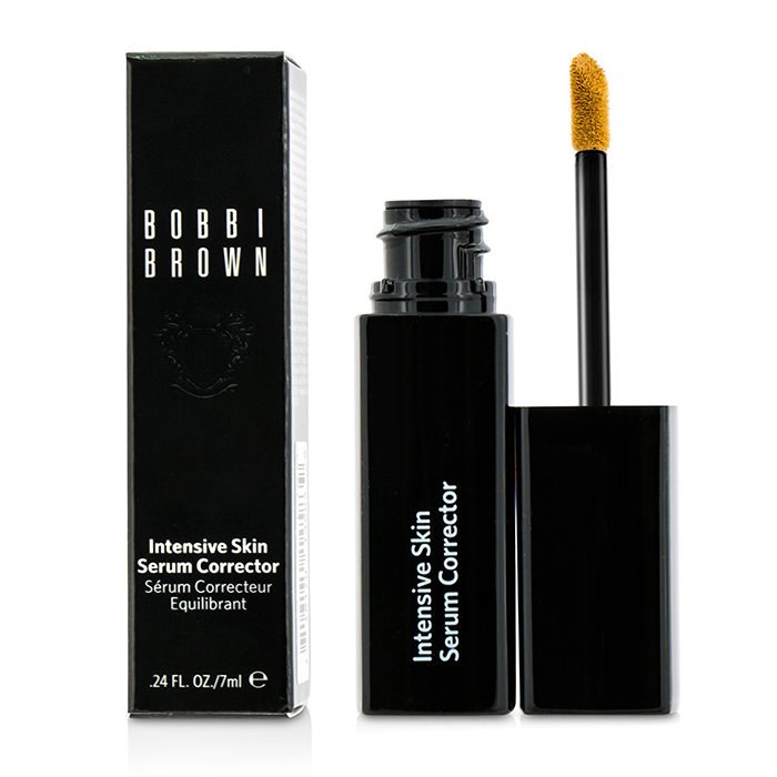 Bobbi Brown Intensive Skin Serum Concealer 7ml/0.24ozProduct Thumbnail
