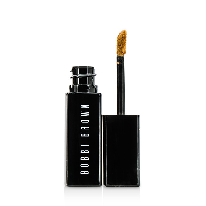 Bobbi Brown Intensive Skin Serum Concealer 7ml/0.24ozProduct Thumbnail