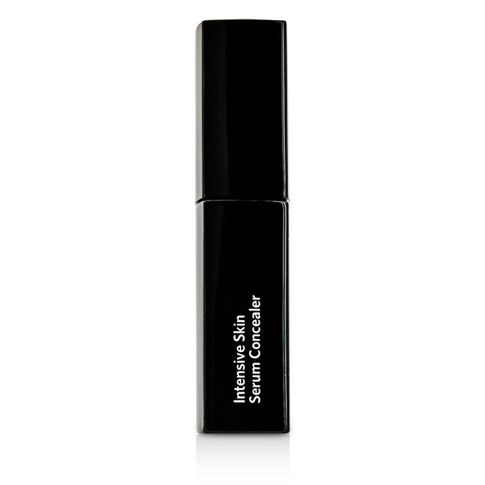 Bobbi Brown Intensive Skin Serum Concealer 7ml/0.24ozProduct Thumbnail
