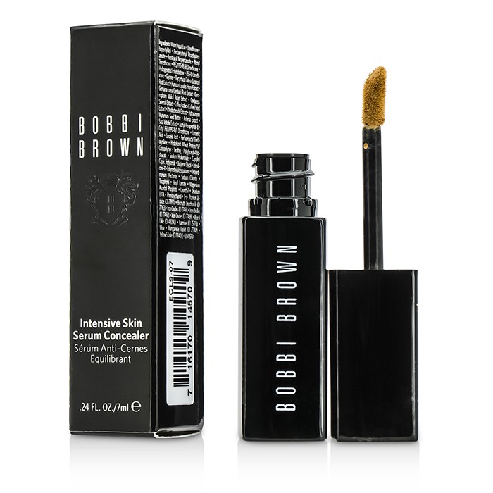 Bobbi Brown Intensive Skin Serum Concealer 7ml/0.24ozProduct Thumbnail