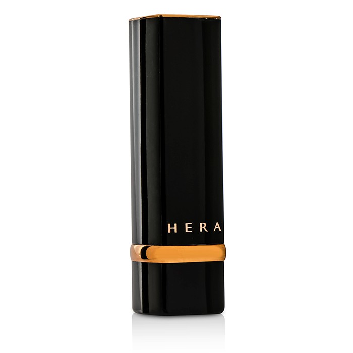 Hera Rouge Holic Picture ColorProduct Thumbnail