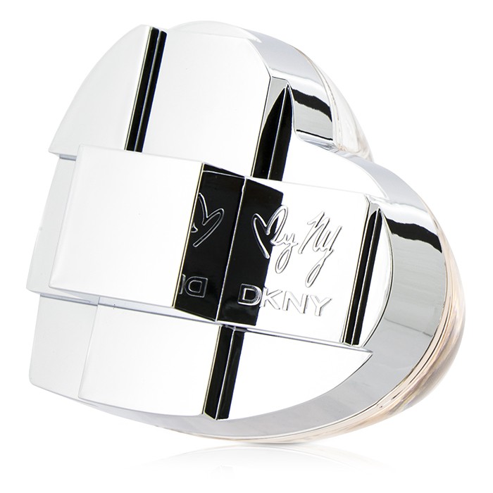 DKNY My NY Eau De Parfum Spray 30ml/1ozProduct Thumbnail