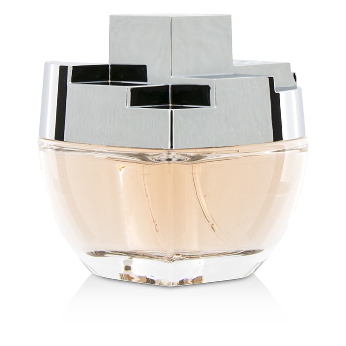 DKNY My NY Eau De Parfum Spray 30ml/1ozProduct Thumbnail