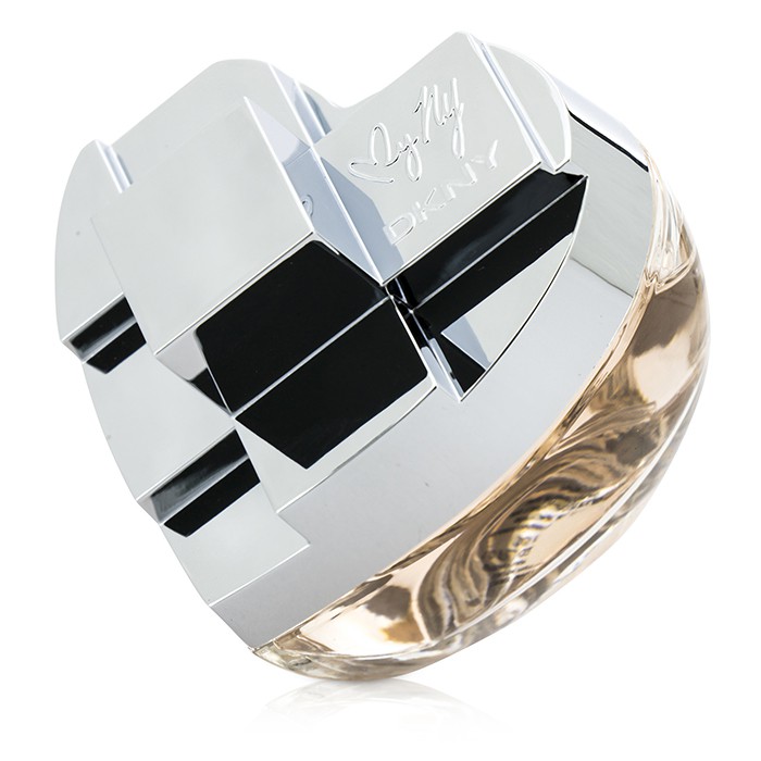DKNY My NY Eau De Parfum Spray 30ml/1ozProduct Thumbnail