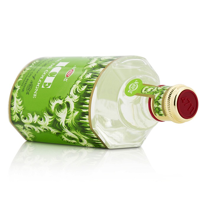 4711 Ice Eau De Cologne 100ml/3.4ozProduct Thumbnail