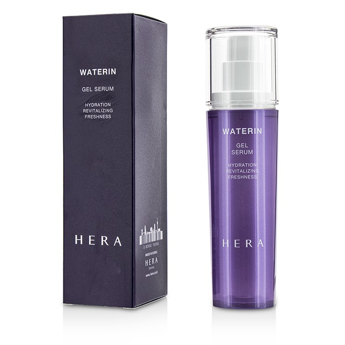 Hera Waterin Гель Сыворотка 40ml/1.35ozProduct Thumbnail