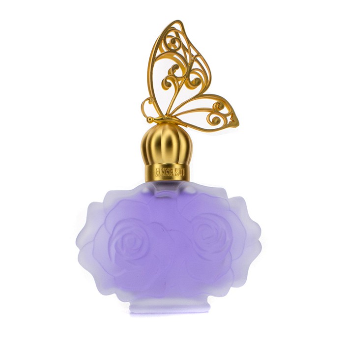 アナスイ Anna Sui ラヴィ・ド・ボエーム EDT SP 75ml/2.5oz