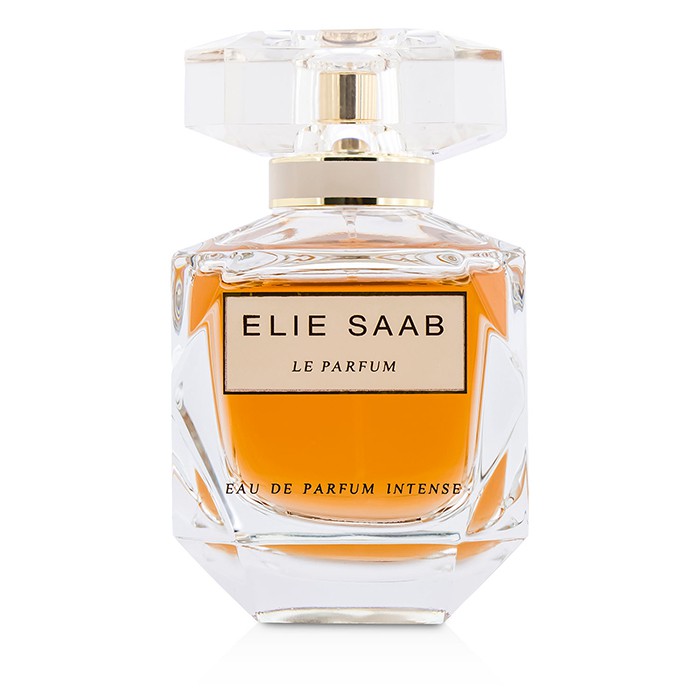Elie Saab Le Parfum Eau De Parfum Intense Spray 50ml/1.6ozProduct Thumbnail