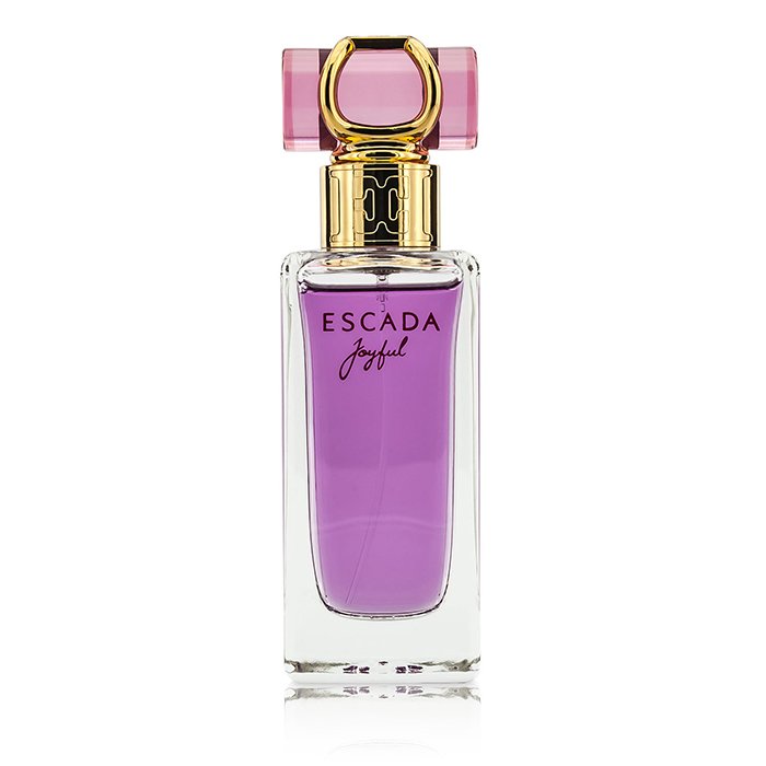 Escada Joyful Eau De Parfum Spray 50ml/1.6ozProduct Thumbnail