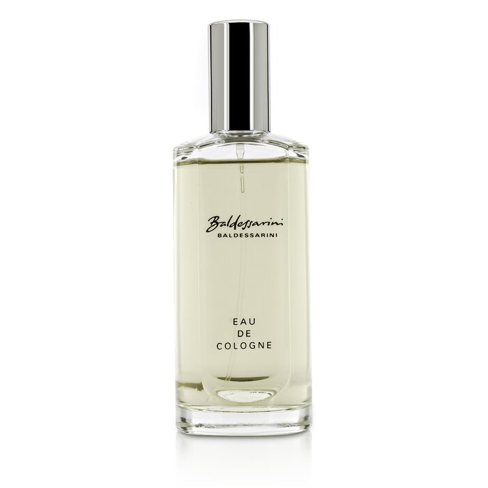 Baldessarini Eau De Cologne Spray Refill 50ml/1.7ozProduct Thumbnail