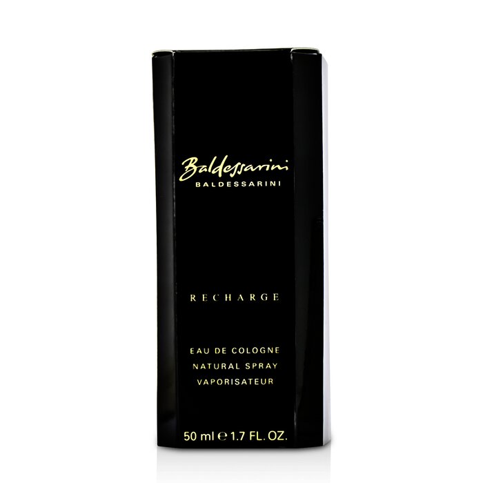 Baldessarini Eau De Cologne Spray Refill 50ml/1.7ozProduct Thumbnail
